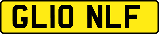 GL10NLF