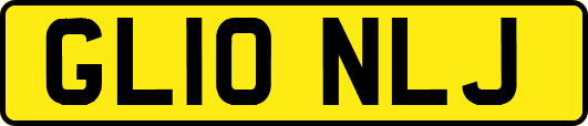 GL10NLJ
