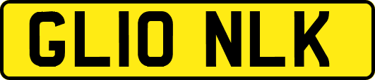 GL10NLK