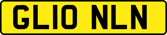 GL10NLN