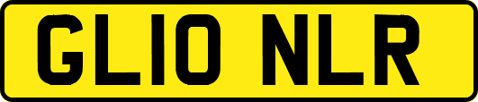 GL10NLR