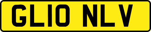 GL10NLV