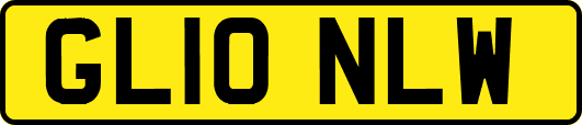 GL10NLW