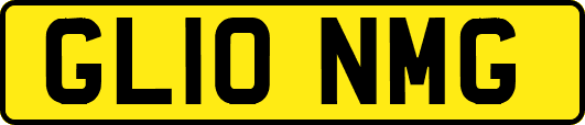 GL10NMG