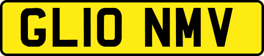 GL10NMV