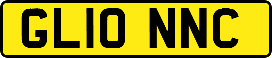 GL10NNC