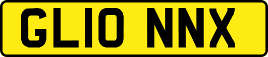 GL10NNX