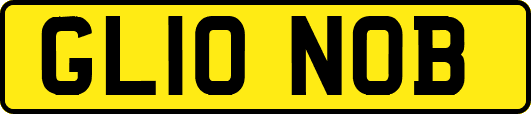GL10NOB