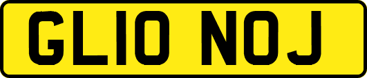 GL10NOJ