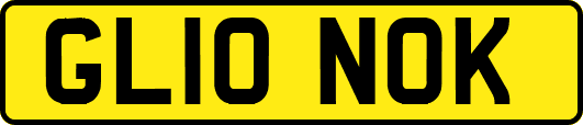 GL10NOK