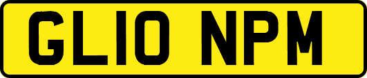GL10NPM