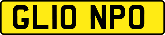 GL10NPO