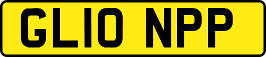 GL10NPP