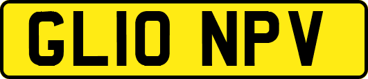 GL10NPV