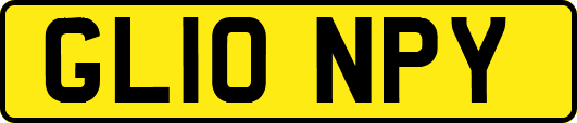 GL10NPY