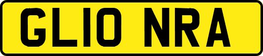 GL10NRA