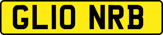 GL10NRB