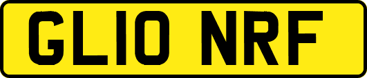 GL10NRF