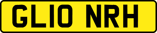 GL10NRH