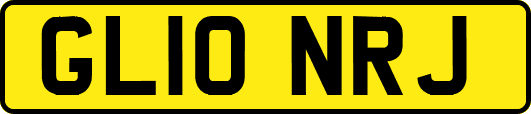 GL10NRJ