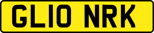 GL10NRK