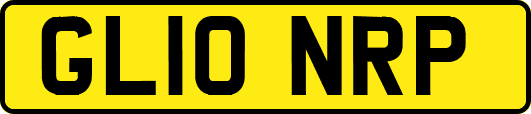 GL10NRP