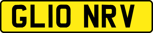 GL10NRV