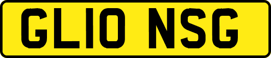 GL10NSG