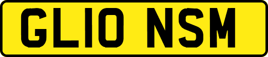 GL10NSM
