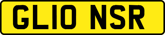 GL10NSR