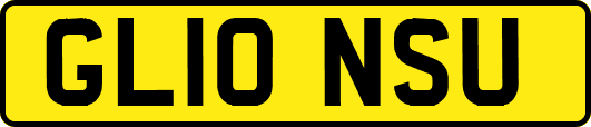 GL10NSU