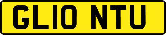 GL10NTU