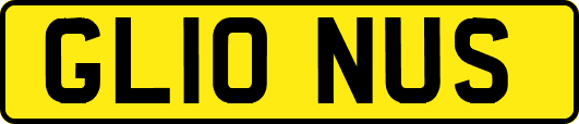GL10NUS
