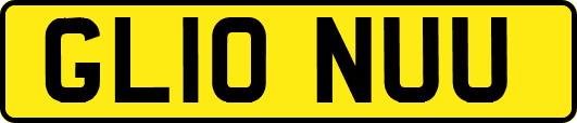 GL10NUU