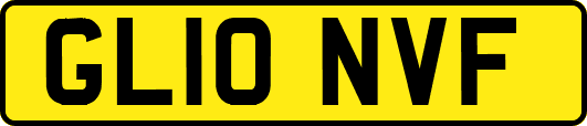 GL10NVF