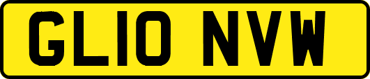 GL10NVW
