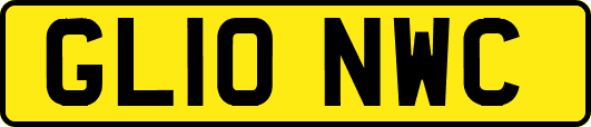 GL10NWC