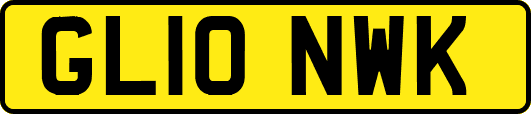 GL10NWK