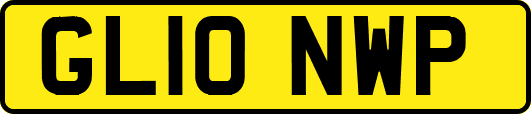 GL10NWP