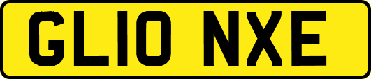 GL10NXE