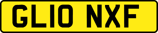 GL10NXF