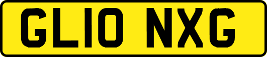 GL10NXG