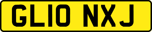 GL10NXJ