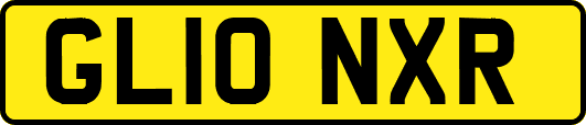 GL10NXR