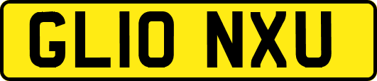 GL10NXU