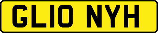 GL10NYH