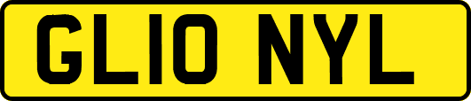 GL10NYL