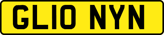 GL10NYN
