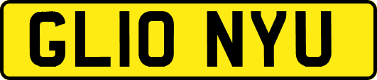GL10NYU