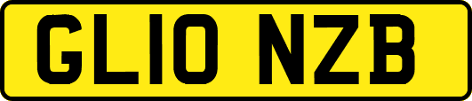 GL10NZB